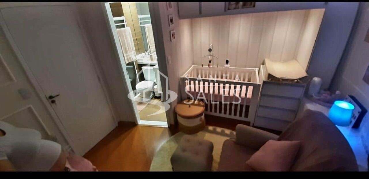 Casa, 2 quartos, 115 m² - Foto 29