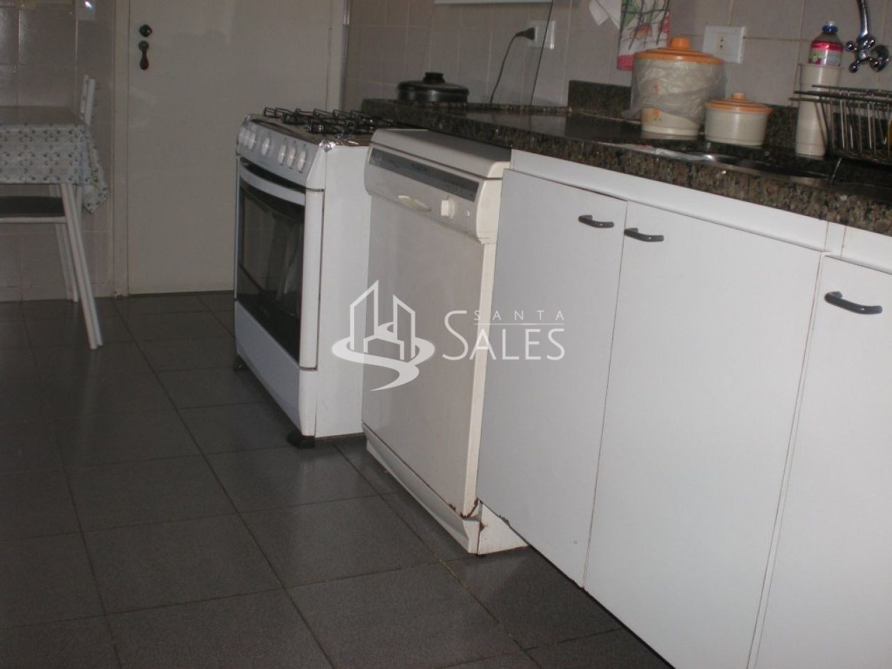 Cobertura, 3 quartos, 105 m² - Foto 77