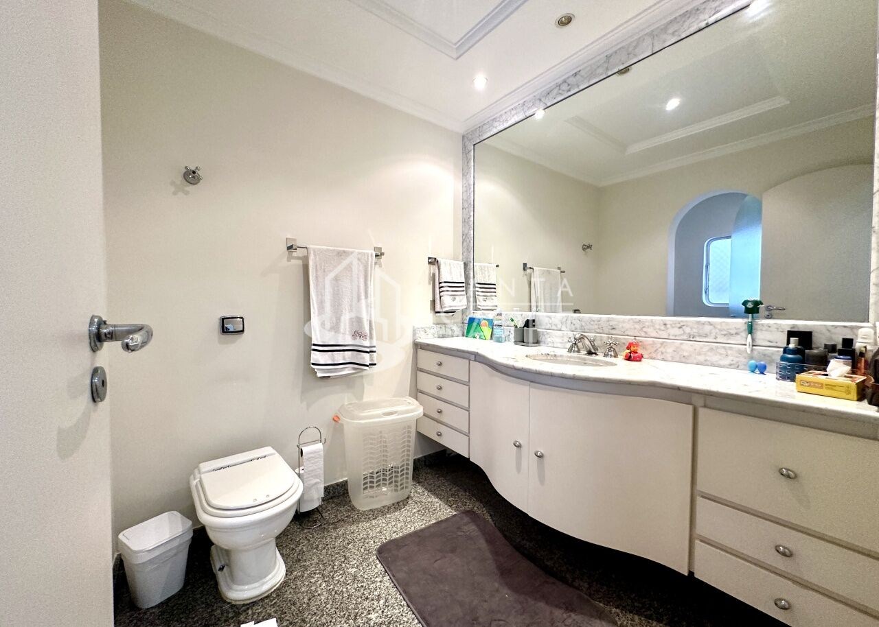 Apartamento, 4 quartos, 370 m² - Foto 28