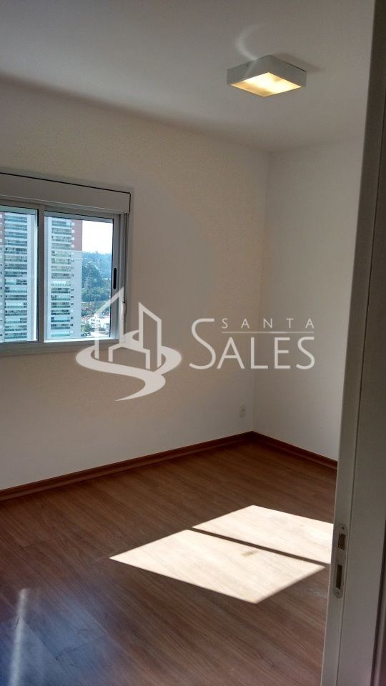 Apartamento, 3 quartos, 105 m² - Foto 9
