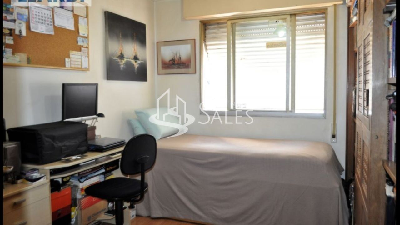 Apartamento, 3 quartos, 130 m² - Foto 13