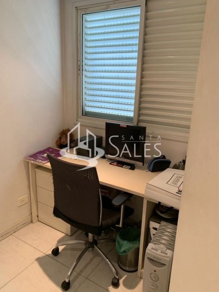 Apartamento, 3 quartos, 150 m² - Foto 8