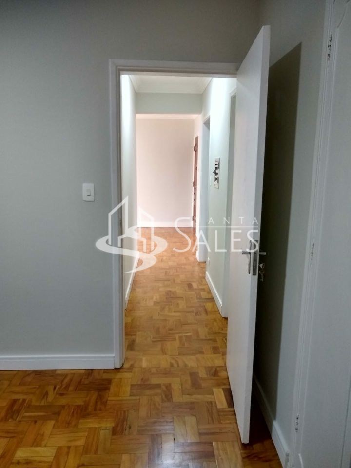Apartamento, 2 quartos, 72 m² - Foto 15