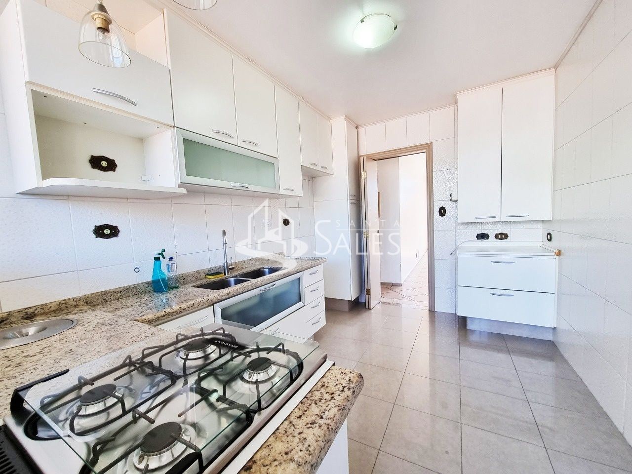 Apartamento, 3 quartos, 96 m² - Foto 17