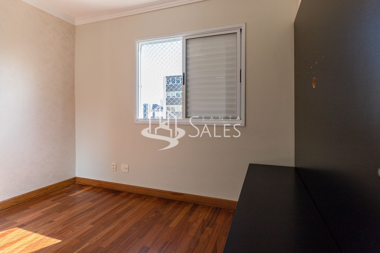 Apartamento, 2 quartos, 70 m² - Foto 18