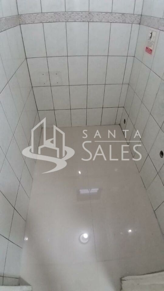 Sala-Conjunto, 215 m² - Foto 4