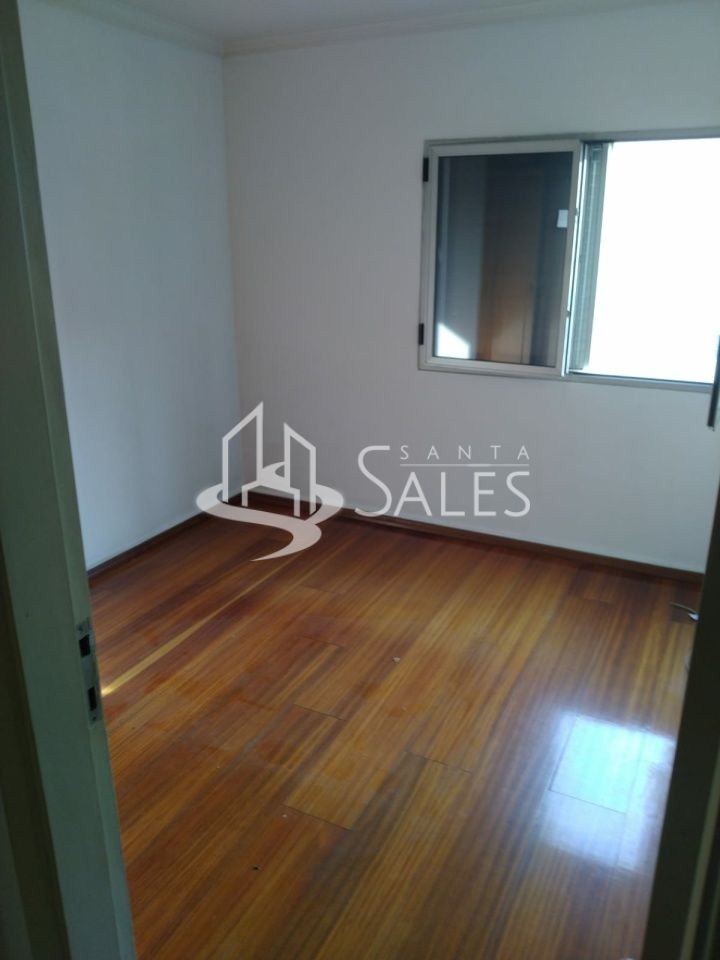 Apartamento, 2 quartos, 89 m² - Foto 7