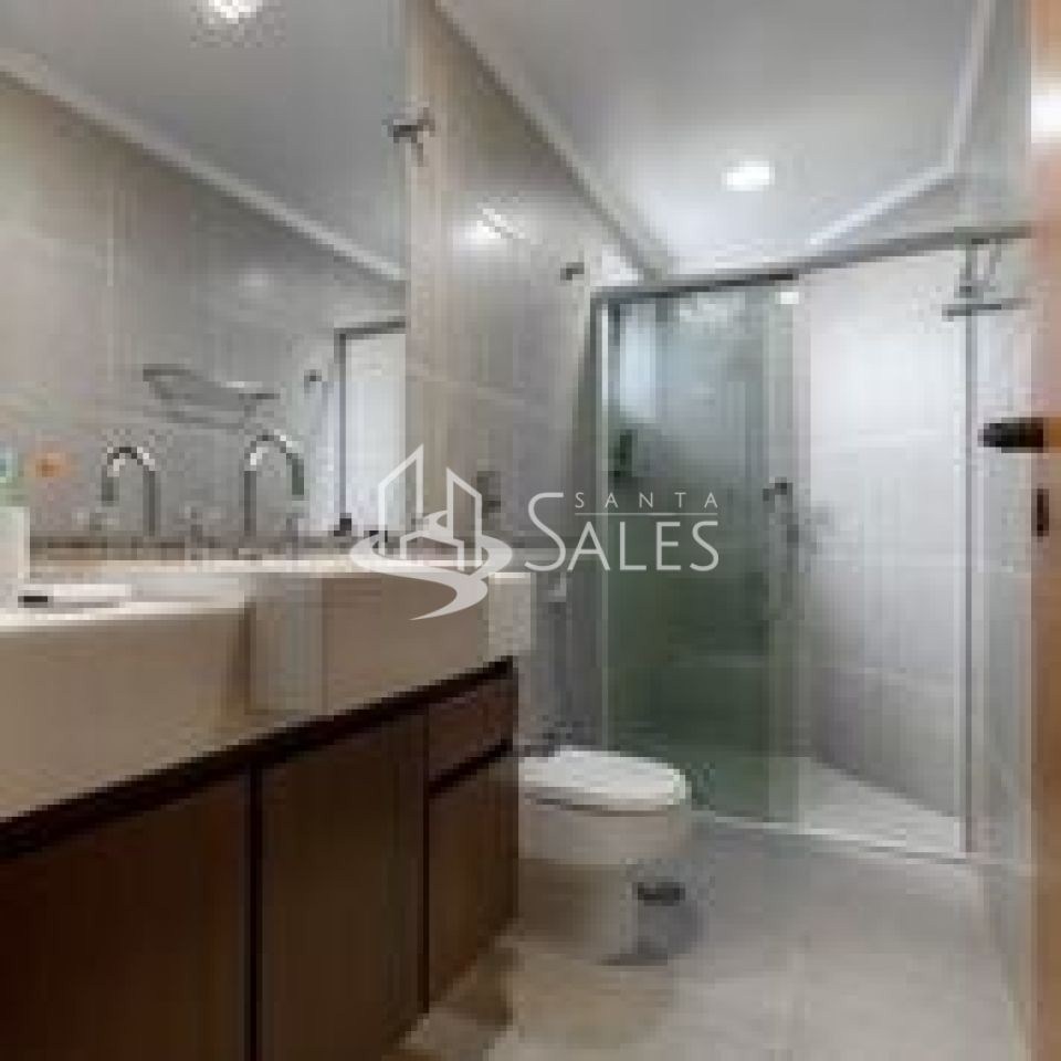 Apartamento, 2 quartos, 272 m² - Foto 36
