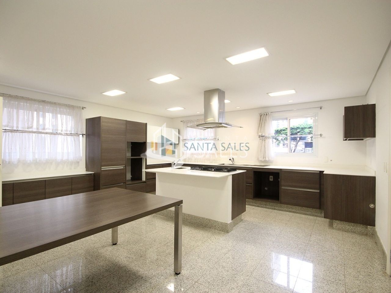 Apartamento, 3 quartos, 347 m² - Foto 7