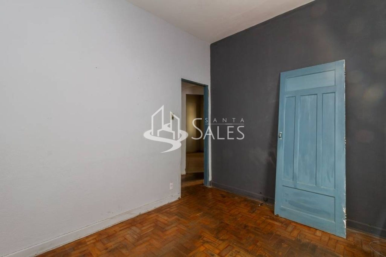 Casa, 3 quartos, 400 m² - Foto 13