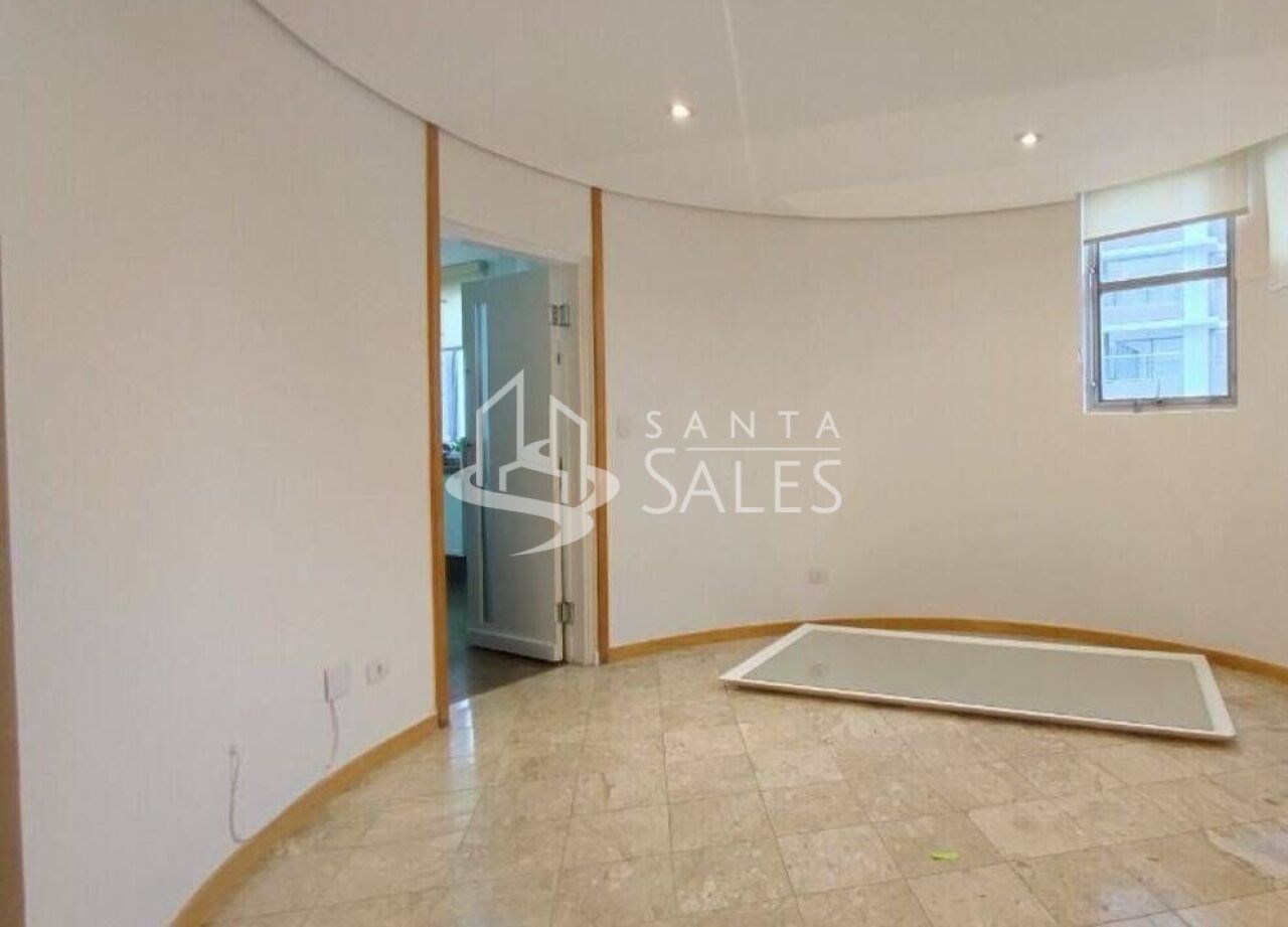 Apartamento, 4 quartos, 280 m² - Foto 5