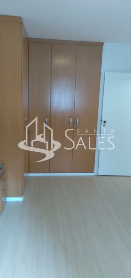 Apartamento, 2 quartos, 83 m² - Foto 5