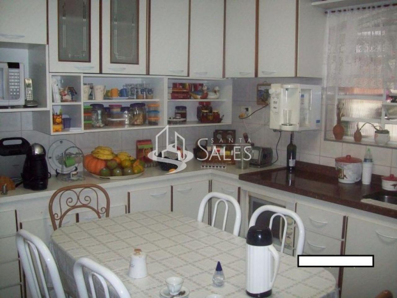 Sobrado, 3 quartos, 256 m² - Foto 107