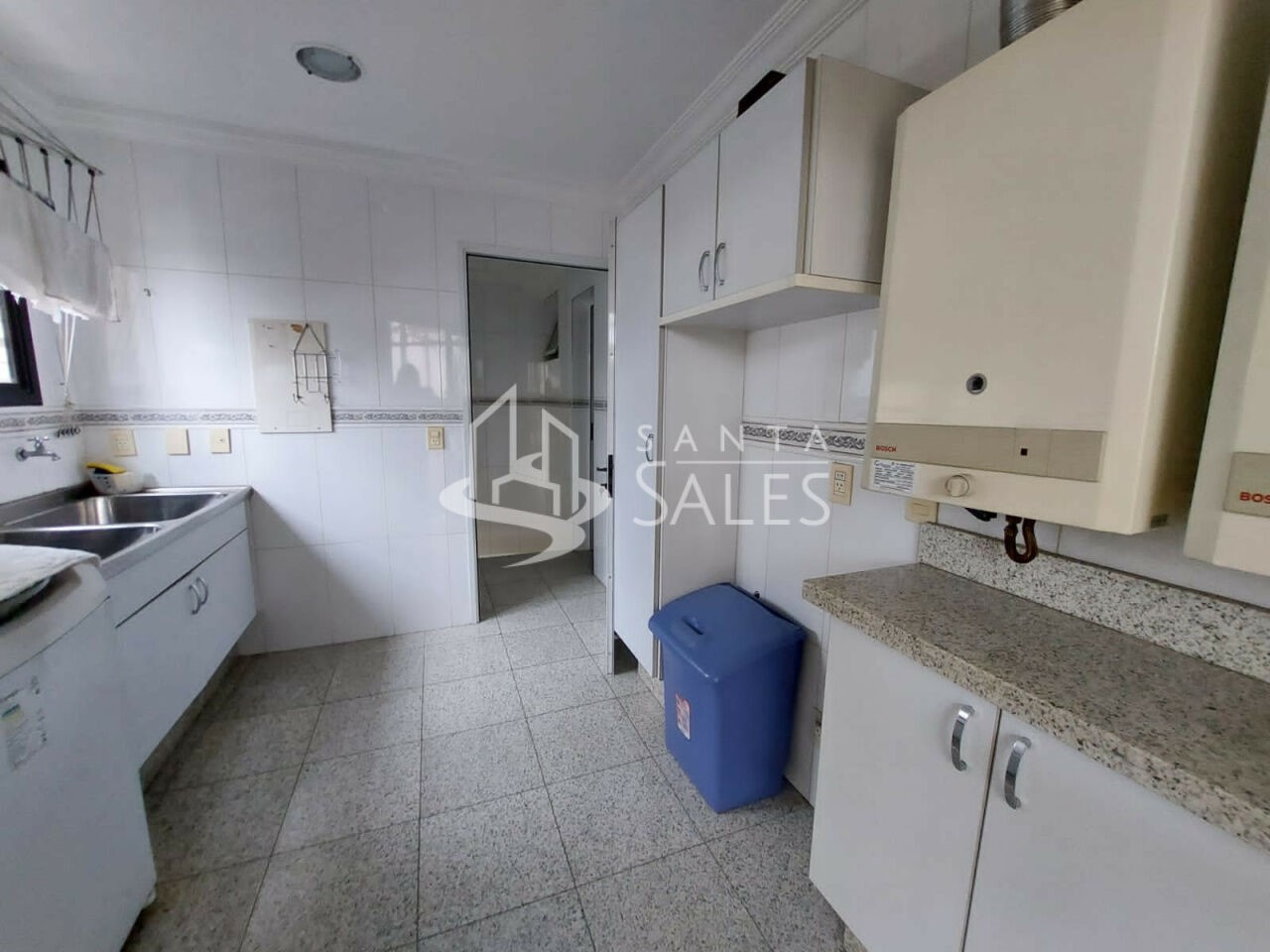Apartamento, 4 quartos, 480 m² - Foto 14