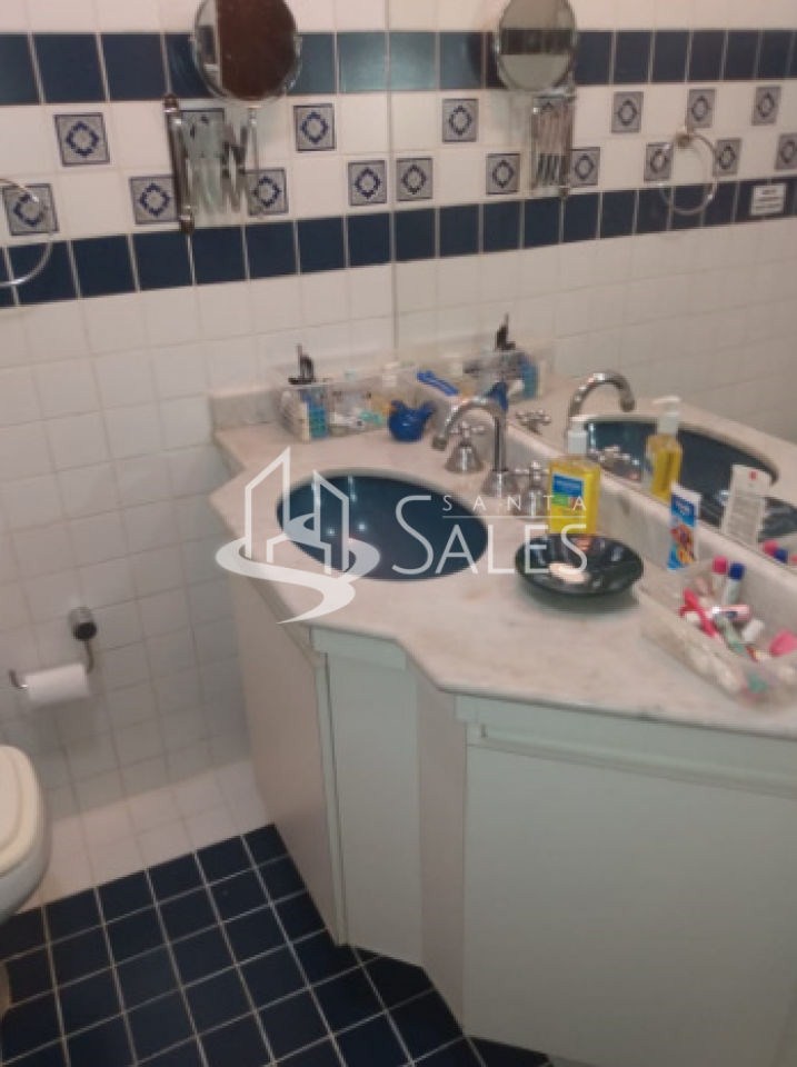 Apartamento à venda com 3 quartos, 82m² - Foto 26