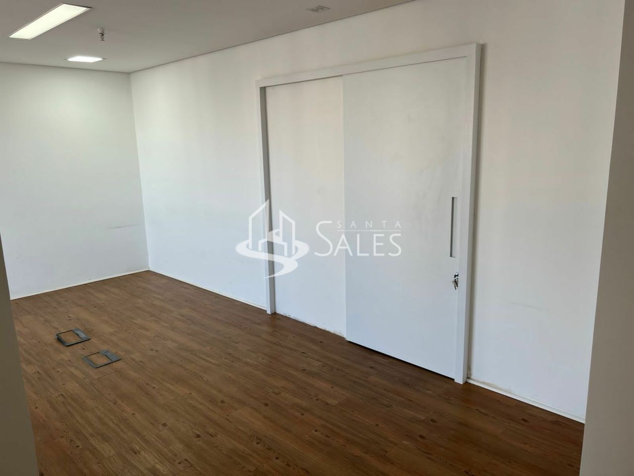 Imóvel Comercial, 80 m² - Foto 23