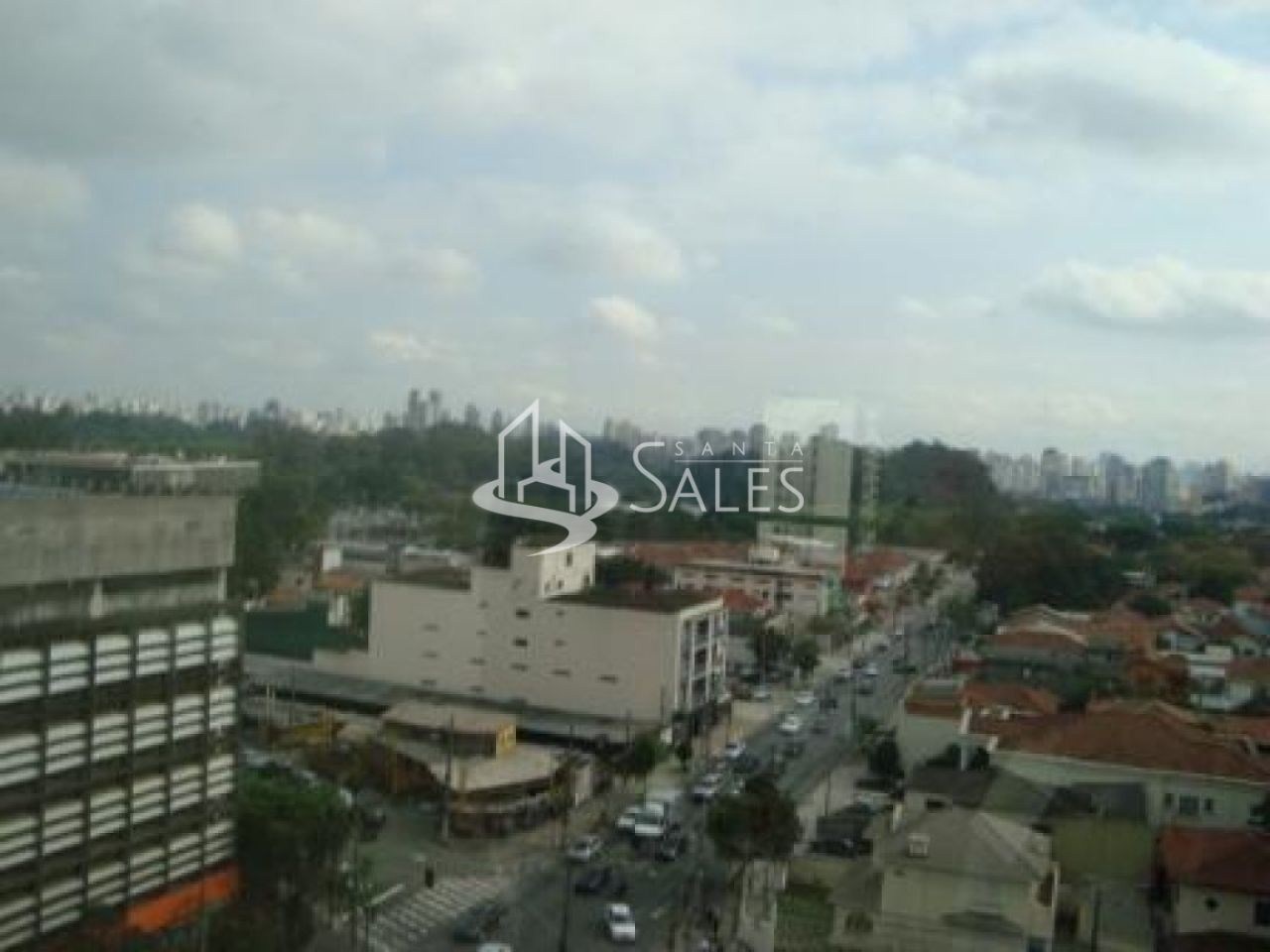 Sala-Conjunto, 223 m² - Foto 6