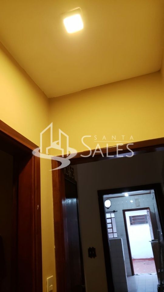 Sobrado, 3 quartos, 179 m² - Foto 57