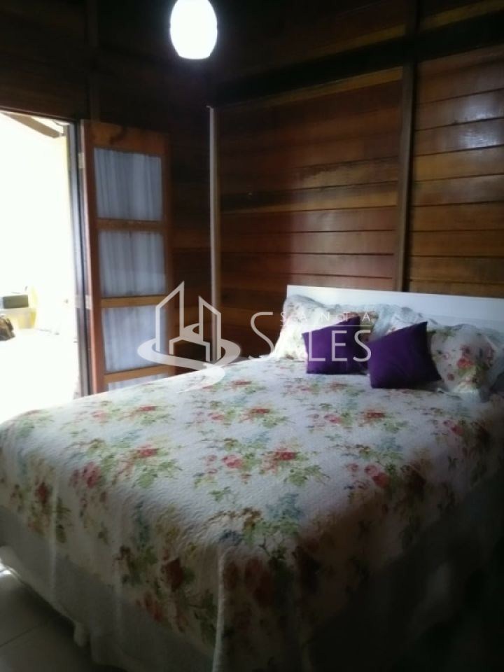 Casa de Condomínio, 6 quartos - Foto 16
