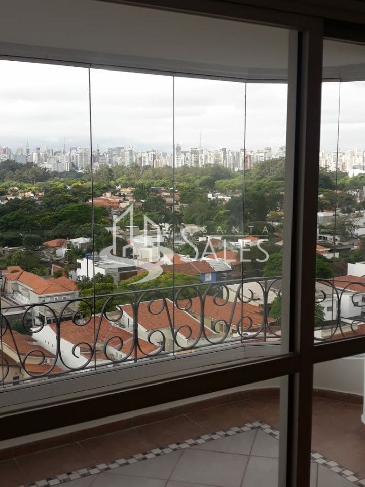 Apartamento, 3 quartos, 150 m² - Foto 7
