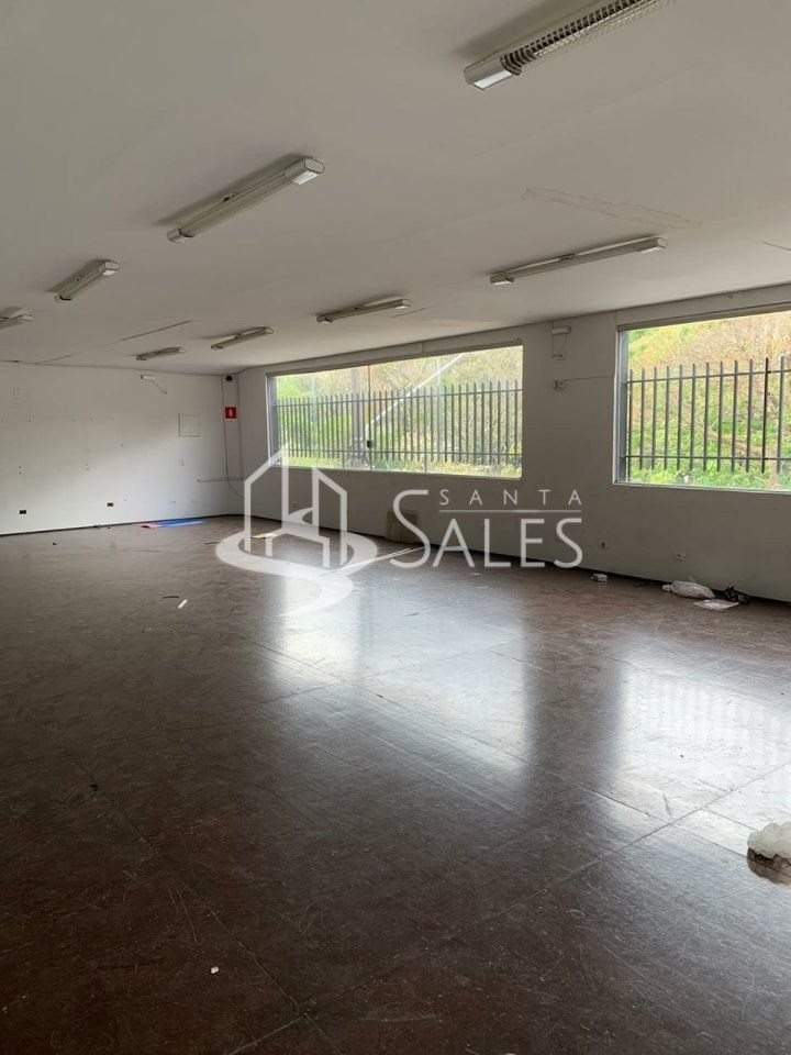 Loja-Salão para alugar, 250m² - Foto 3