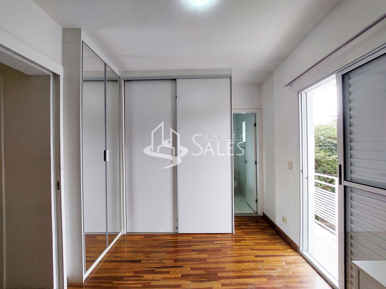 Sobrado, 3 quartos, 182 m² - Foto 18