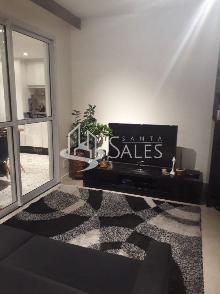 Apartamento, 2 quartos, 80 m² - Foto 13