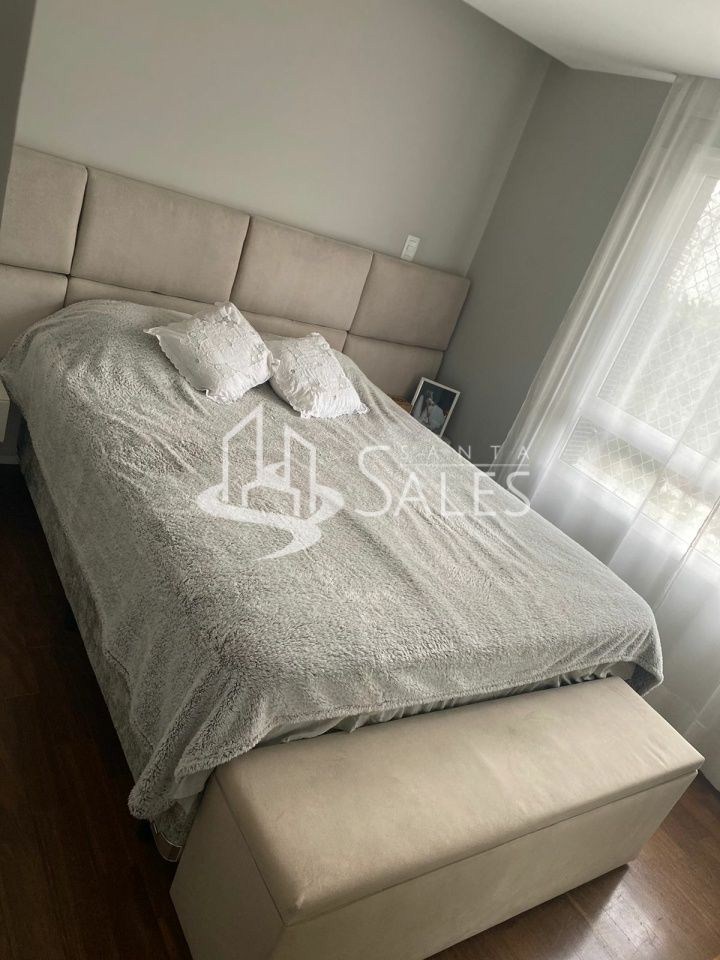 Apartamento, 2 quartos, 89 m² - Foto 10