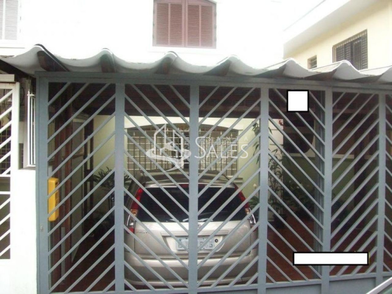 Sobrado, 3 quartos, 256 m² - Foto 84