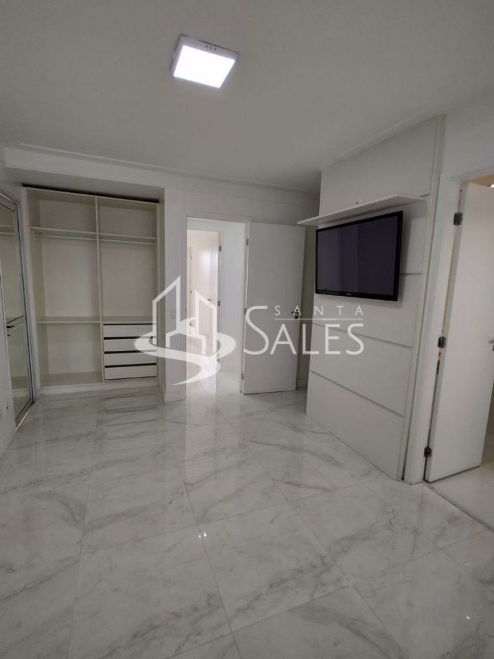 Apartamento, 3 quartos, 84 m² - Foto 17