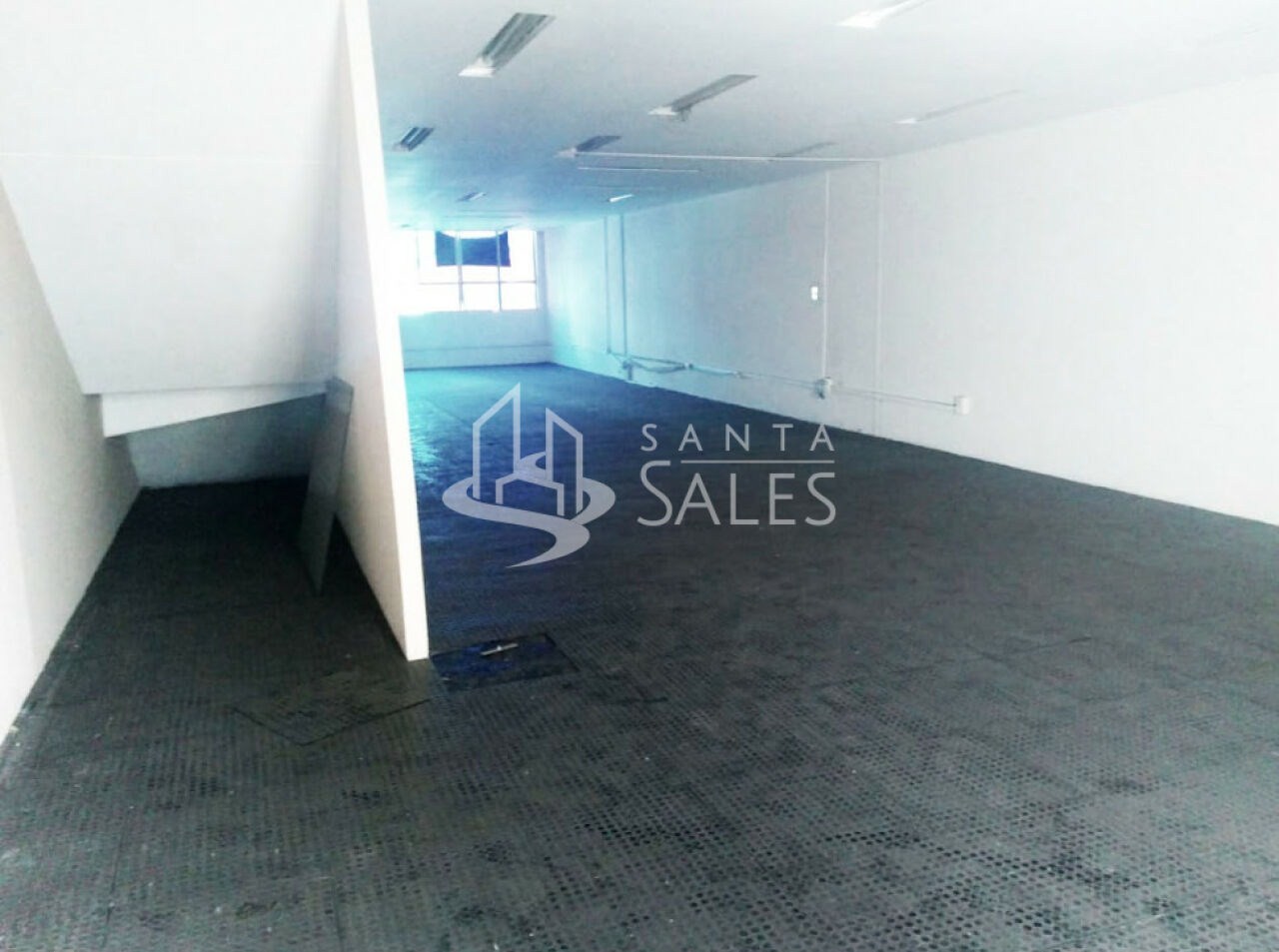 Loja-Salão, 670 m² - Foto 13