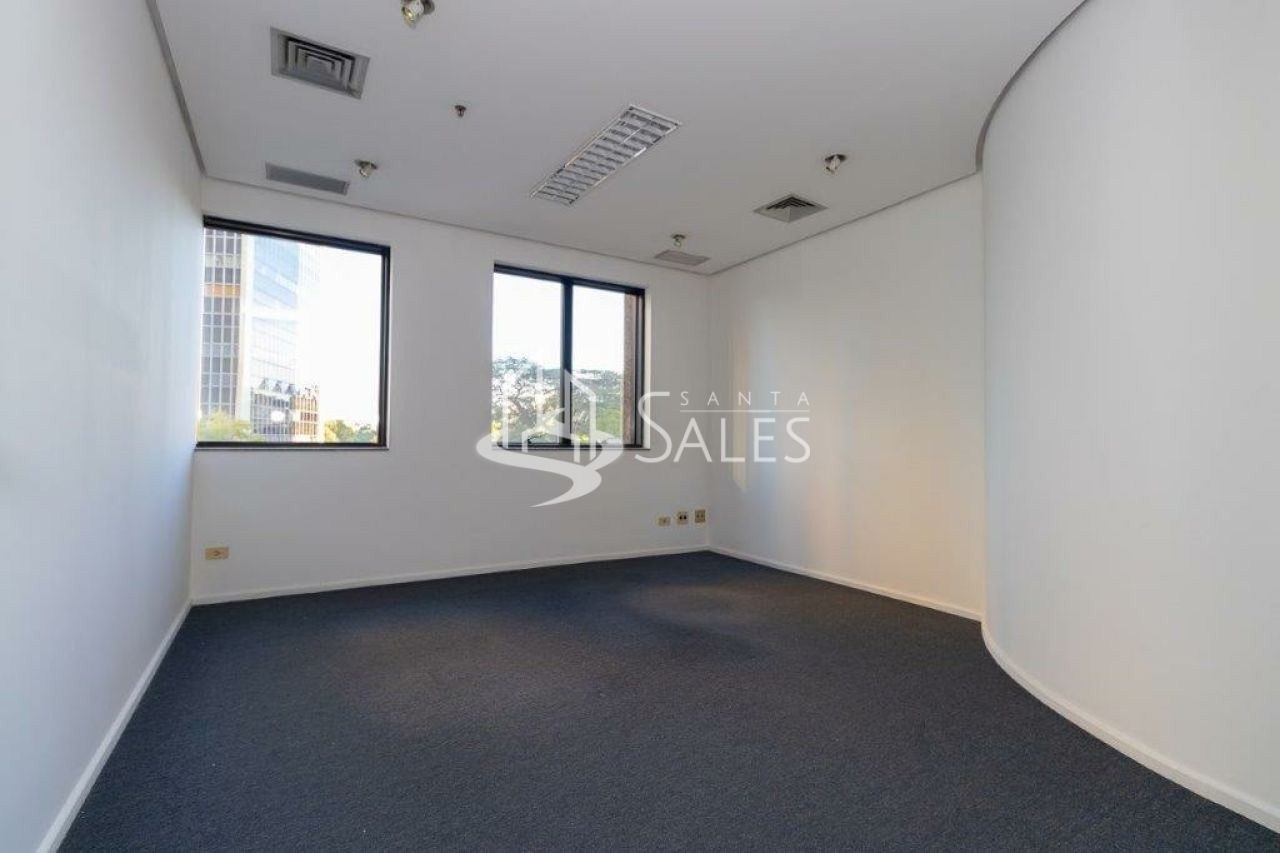 Prédio Inteiro - Foto 19