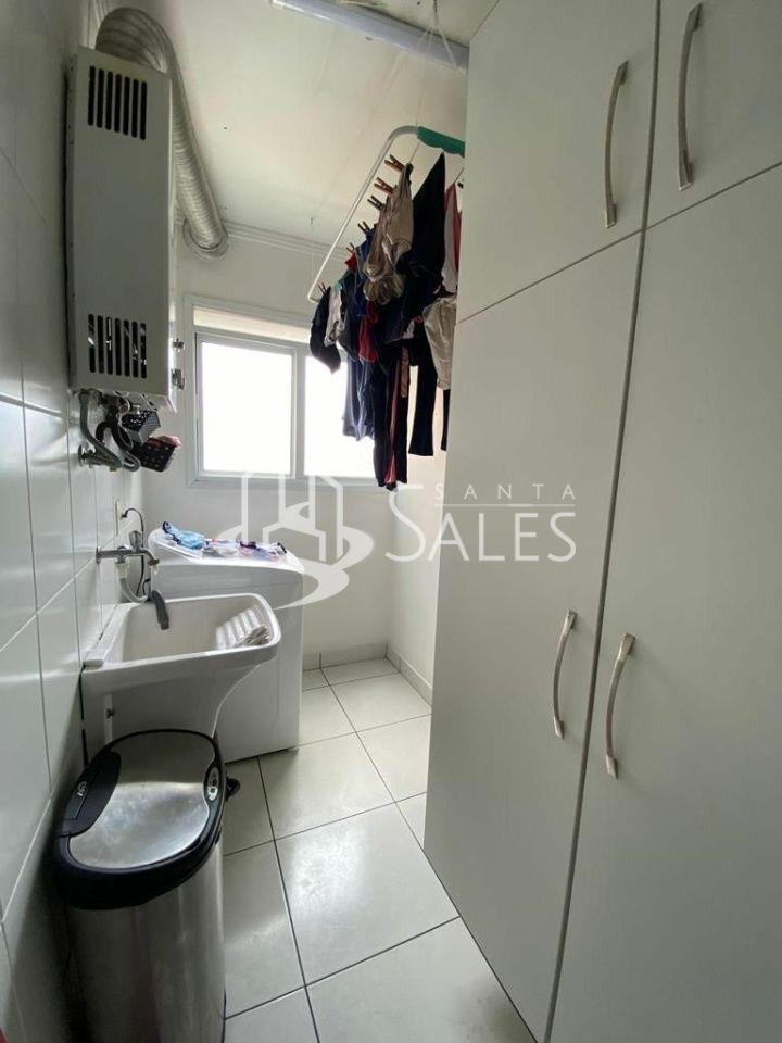 Apartamento, 1 quarto, 77 m² - Foto 15