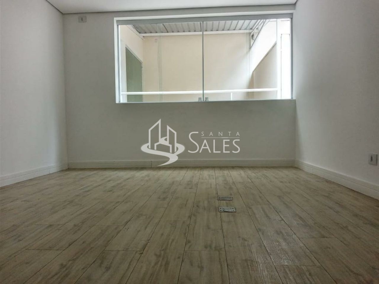 Prédio Inteiro, 550 m² - Foto 10