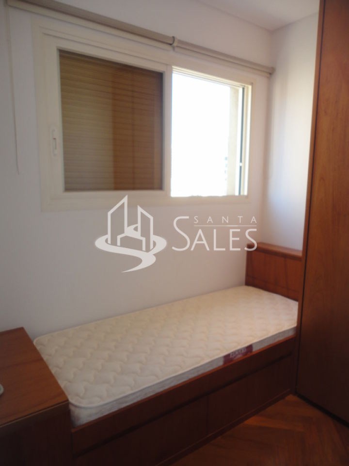 Apartamento, 4 quartos, 539 m² - Foto 18
