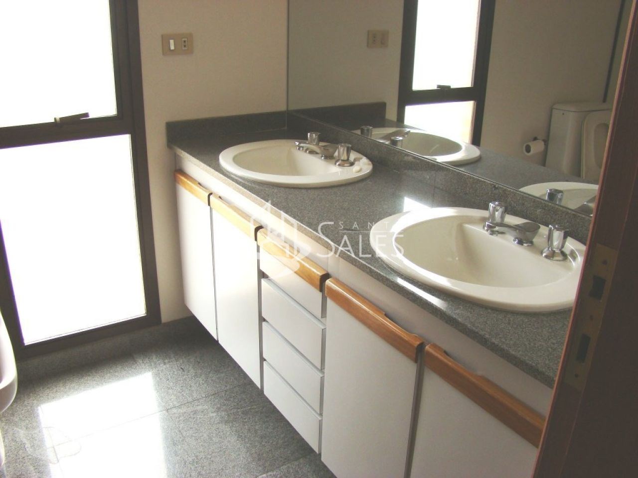Apartamento, 2 quartos, 284 m² - Foto 13