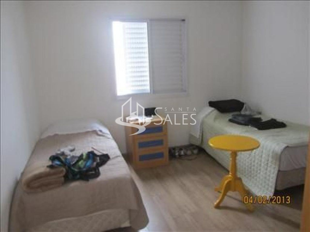 Apartamento, 4 quartos, 196 m² - Foto 10