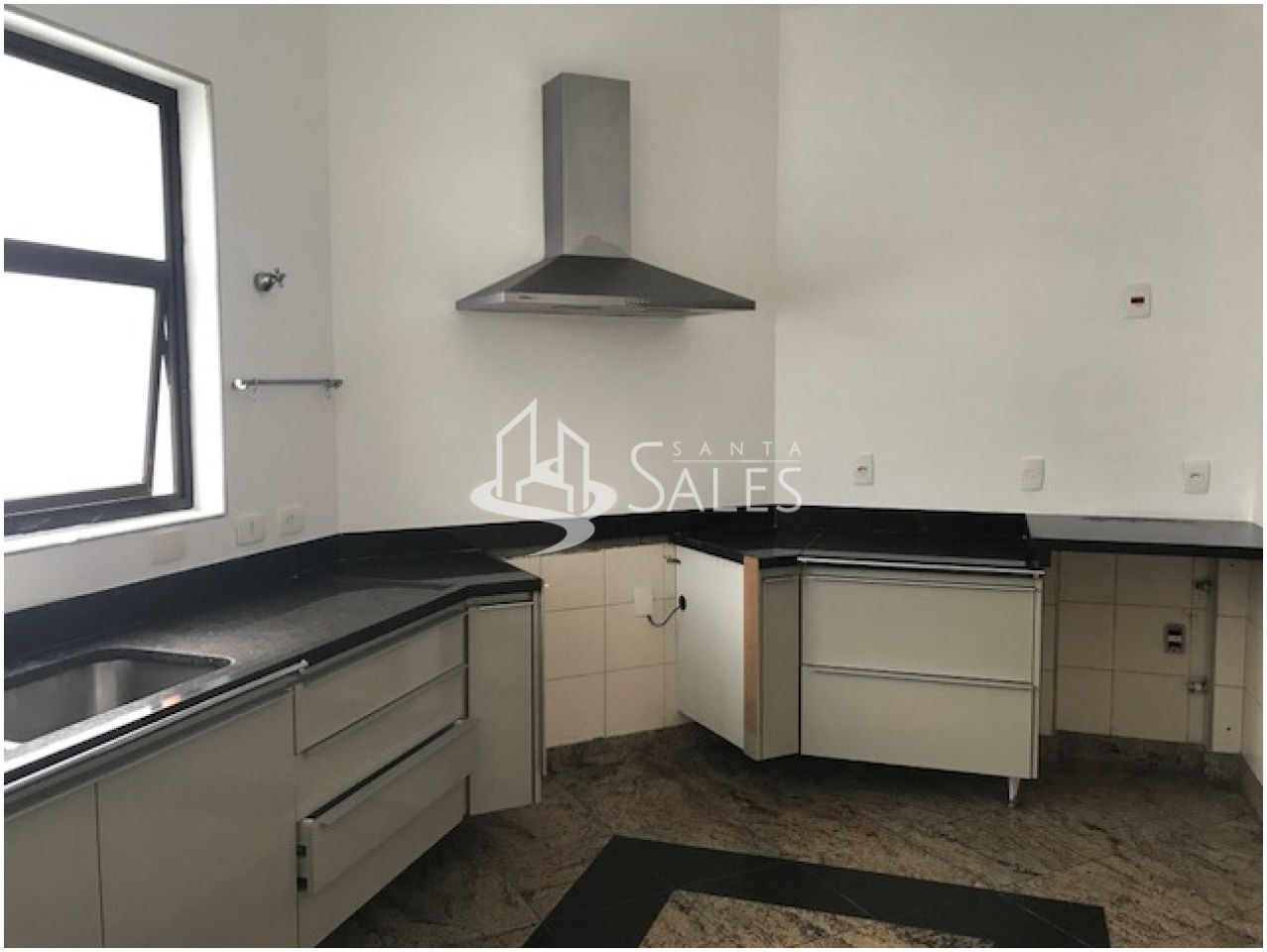 Apartamento, 4 quartos, 640 m² - Foto 7