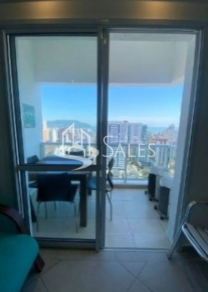 Cobertura, 1 quarto, 93 m² - Foto 15