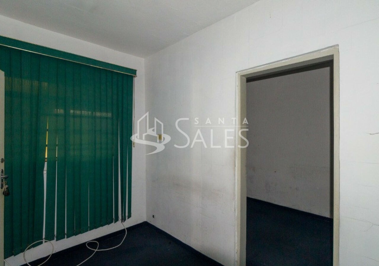 Imóvel Comercial - Foto 12