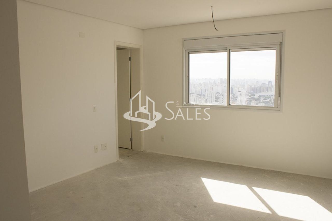 Cobertura, 4 quartos, 606 m² - Foto 93