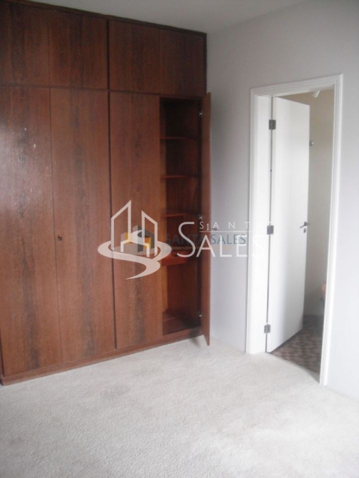 Apartamento, 3 quartos, 210 m² - Foto 52