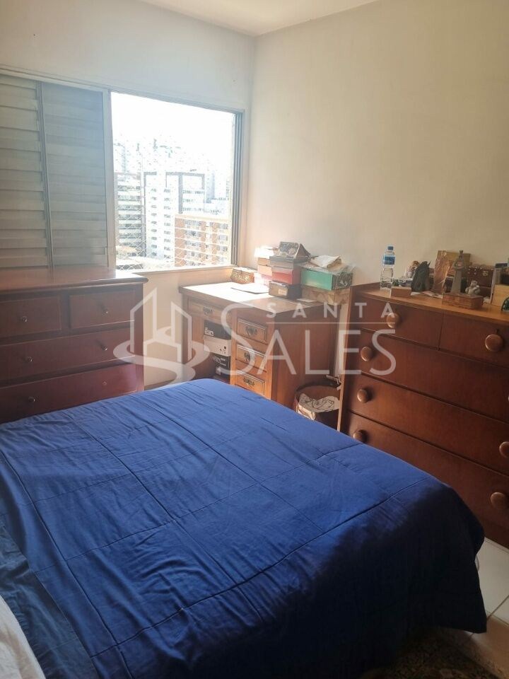 Apartamento, 4 quartos, 128 m² - Foto 10