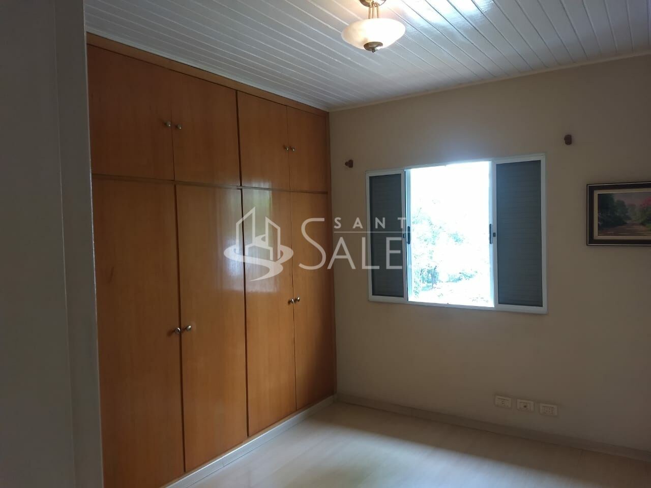 Sobrado, 3 quartos, 143 m² - Foto 16
