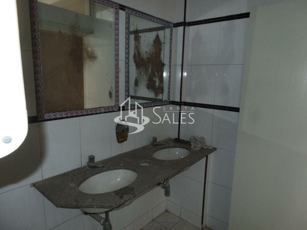 Sobrado, 3 quartos, 310 m² - Foto 3