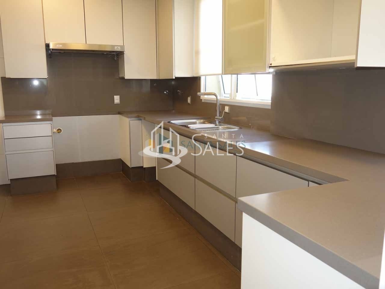 Apartamento, 4 quartos, 264 m² - Foto 19