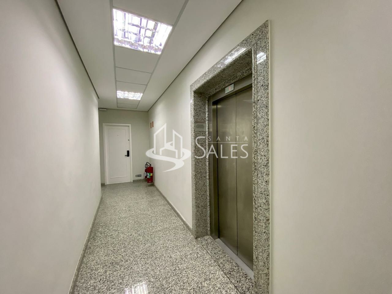 Sala-Conjunto, 850 m² - Foto 58