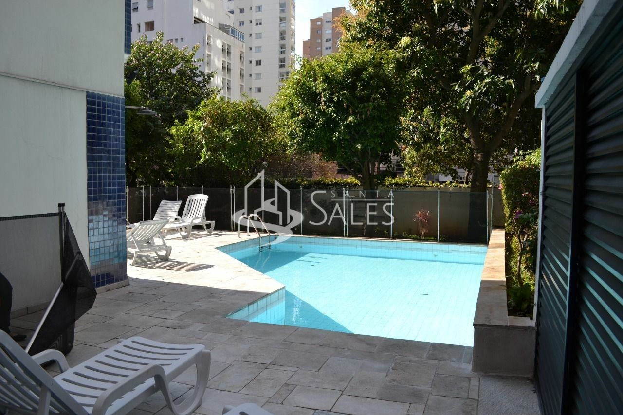 Apartamento, 2 quartos, 89 m² - Foto 25