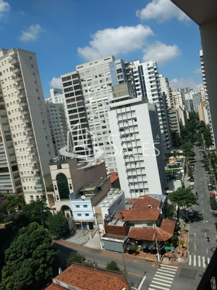 Sobrado à venda com 2 quartos, 60m² - Foto 15