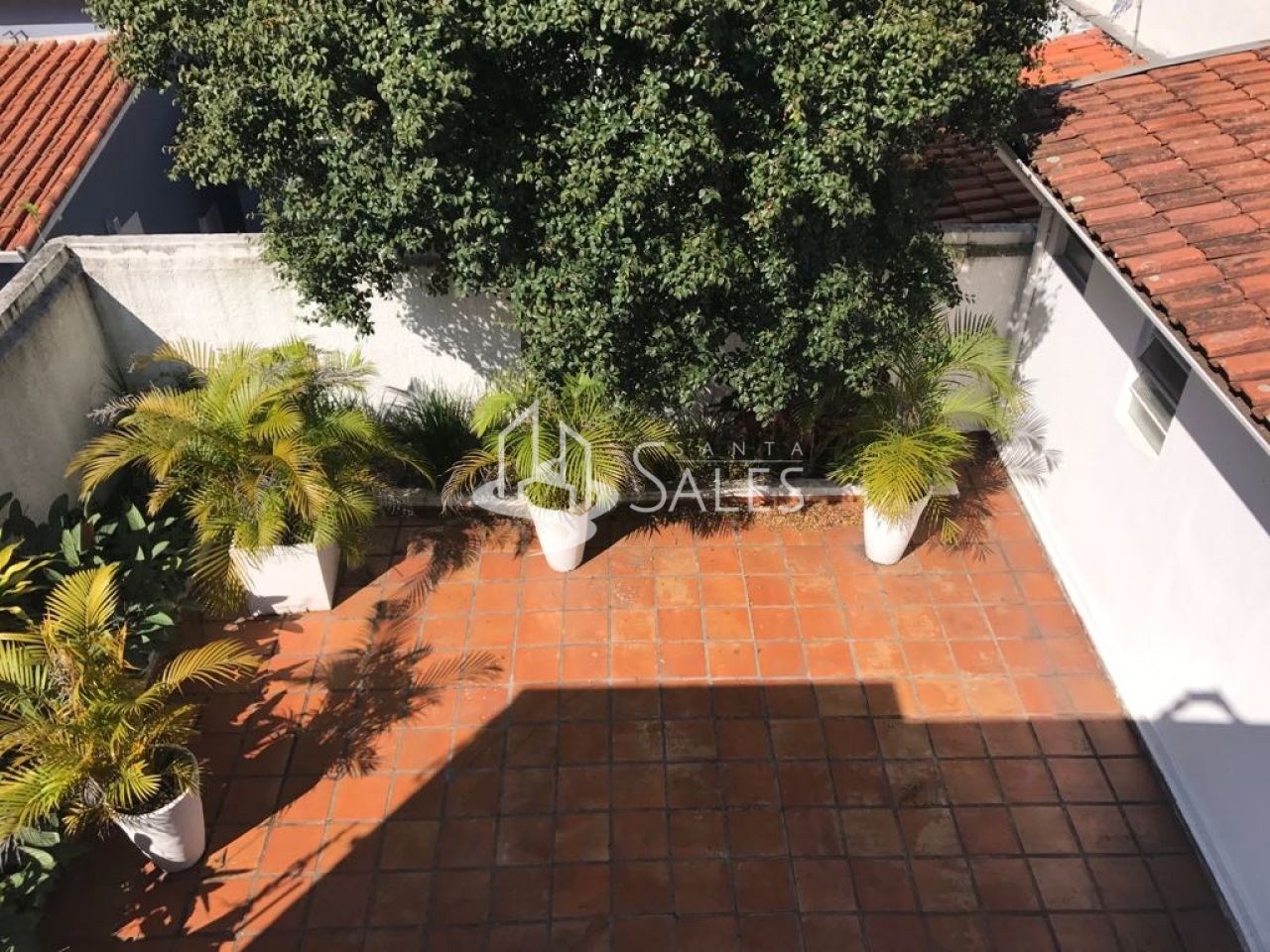 Sobrado, 3 quartos, 487 m² - Foto 16